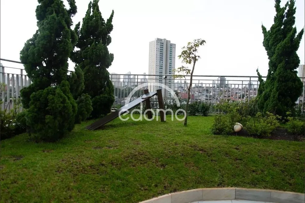 Apartamento, 2 quartos, 90 m² - Foto 10