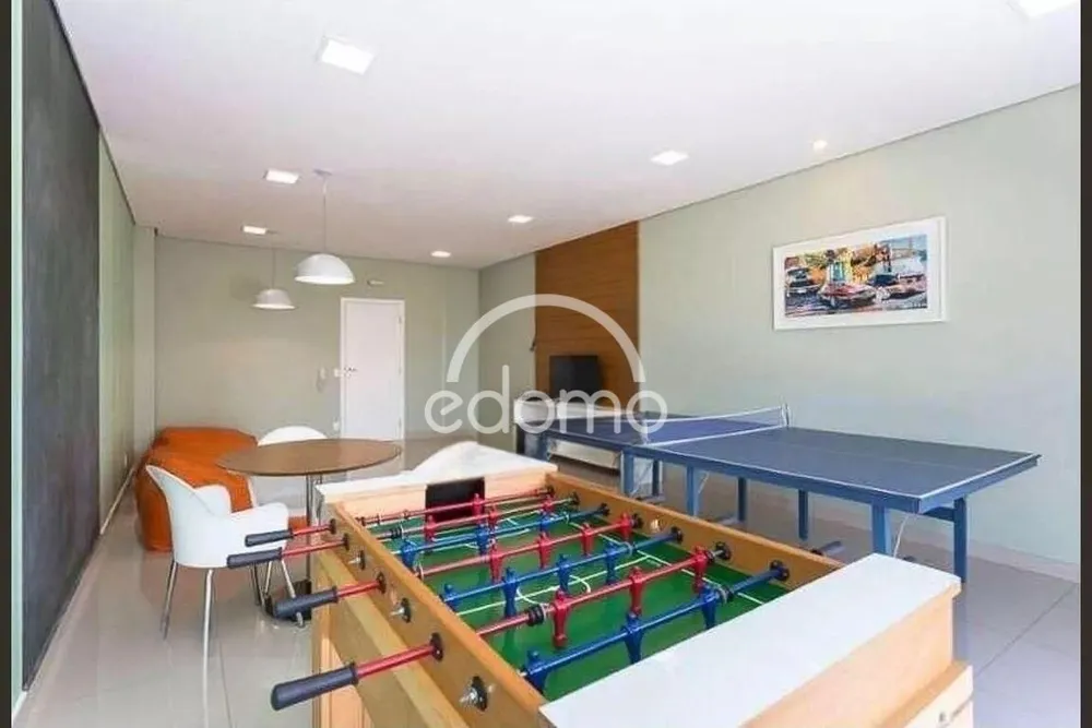 Apartamento, 2 quartos, 90 m² - Foto 11