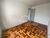 Apartamento, 1 quarto, 55 m² - Foto 1