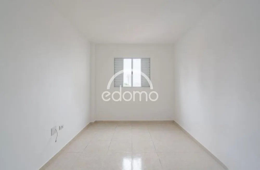 Apartamento, 2 quartos, 60 m² - Foto 8