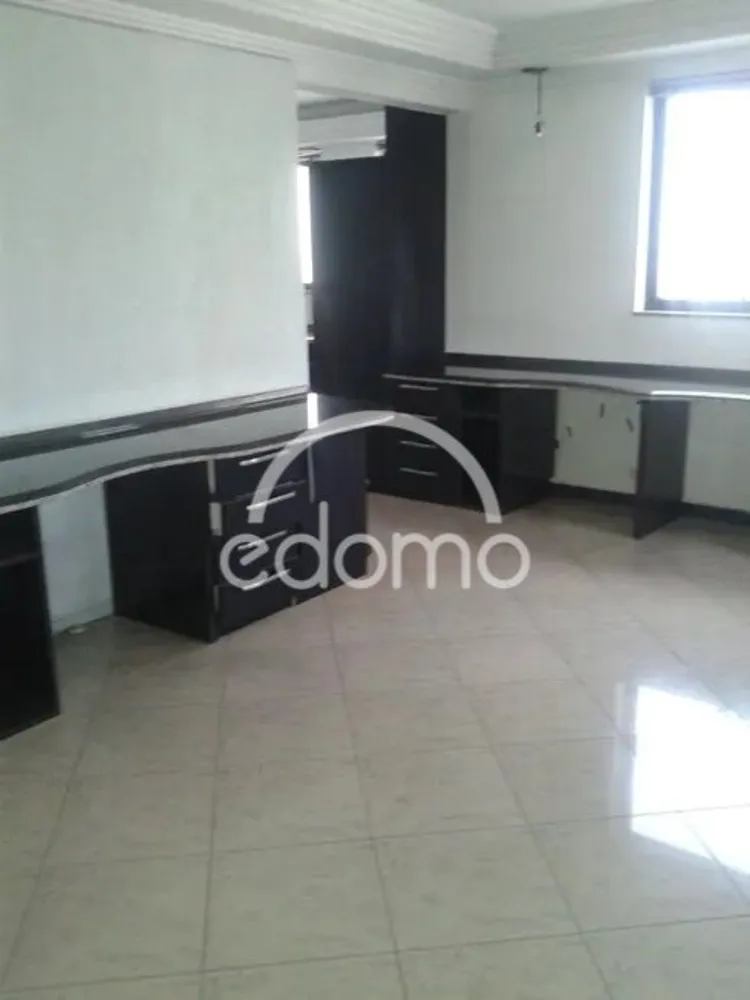 Sala-Conjunto, 160 m² - Foto 6