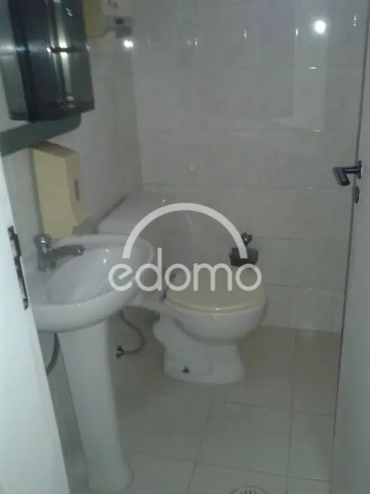 Sala-Conjunto, 160 m² - Foto 10