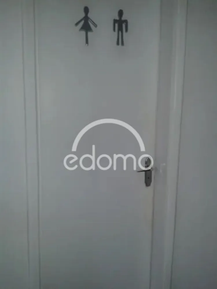 Sala-Conjunto, 160 m² - Foto 9