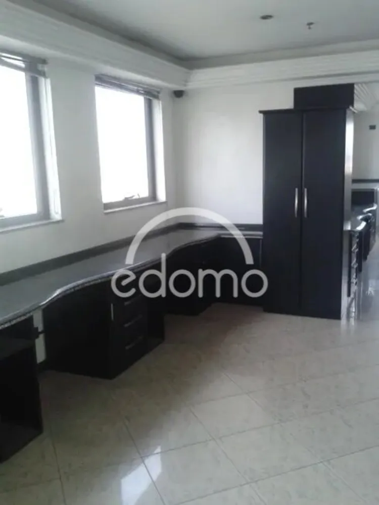 Sala-Conjunto, 160 m² - Foto 8