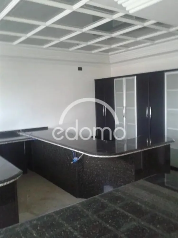 Sala-Conjunto, 160 m² - Foto 1