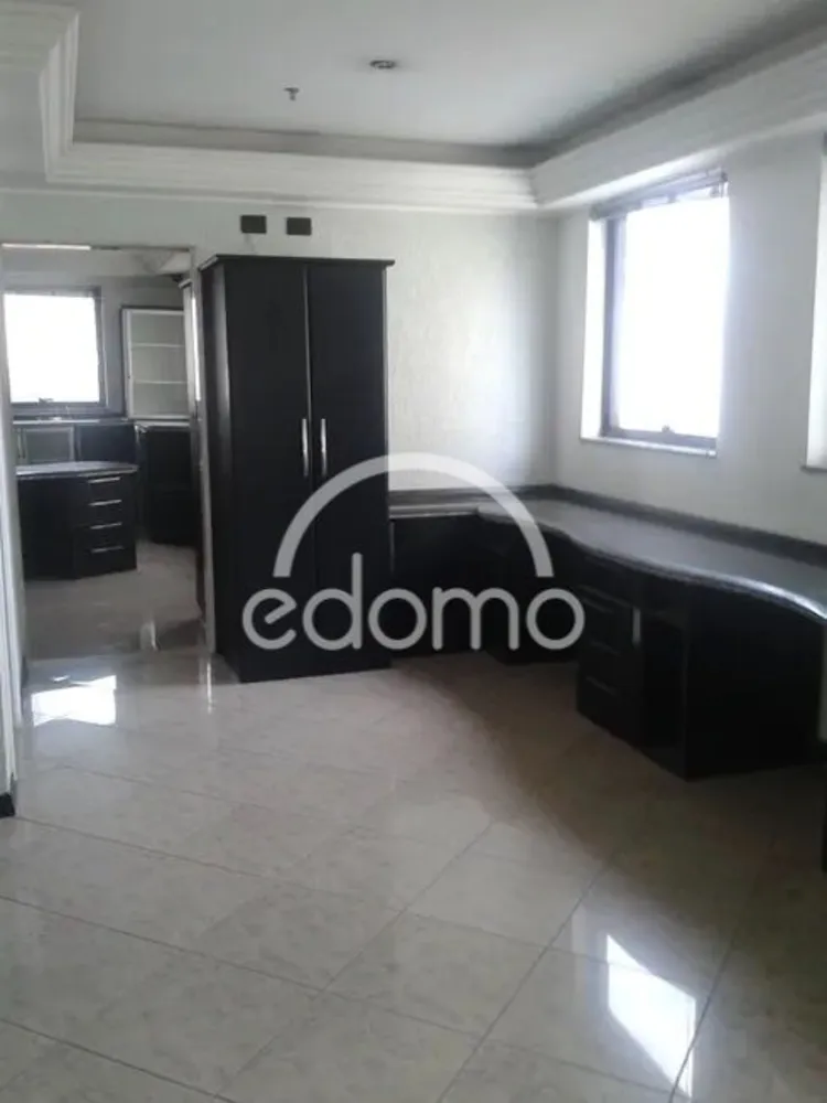 Sala-Conjunto, 160 m² - Foto 7