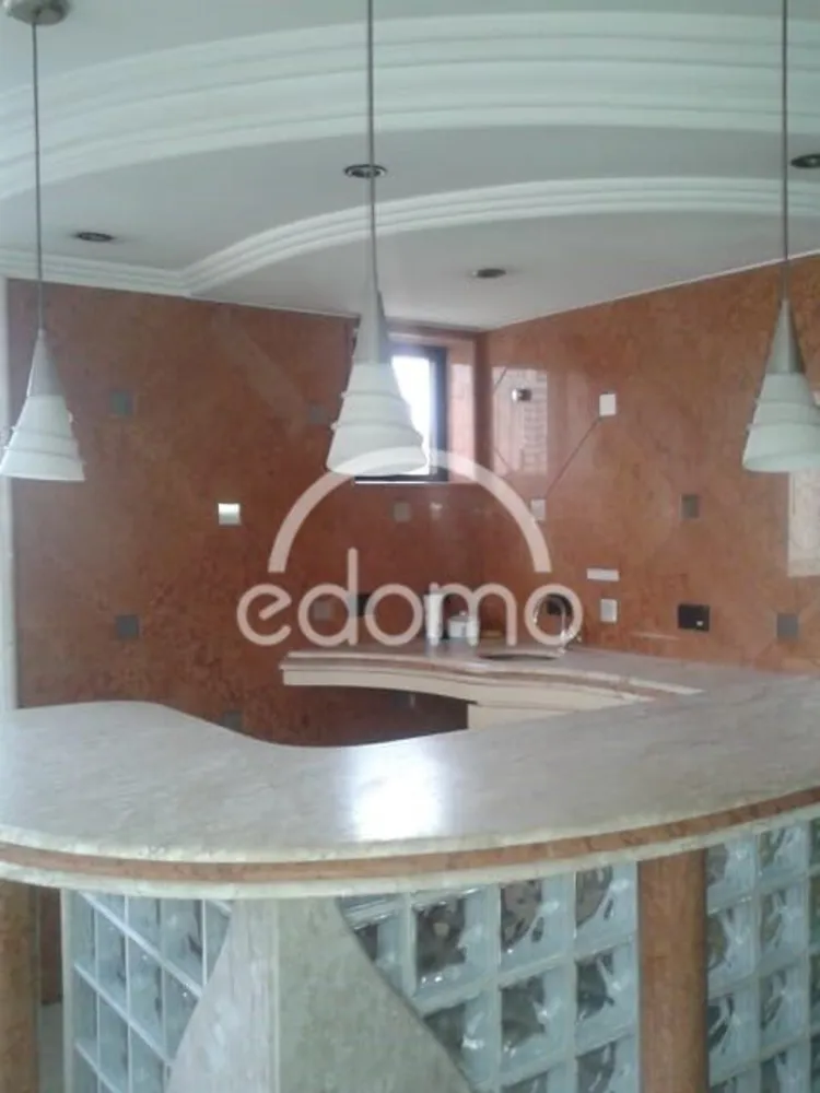 Sala-Conjunto, 160 m² - Foto 5