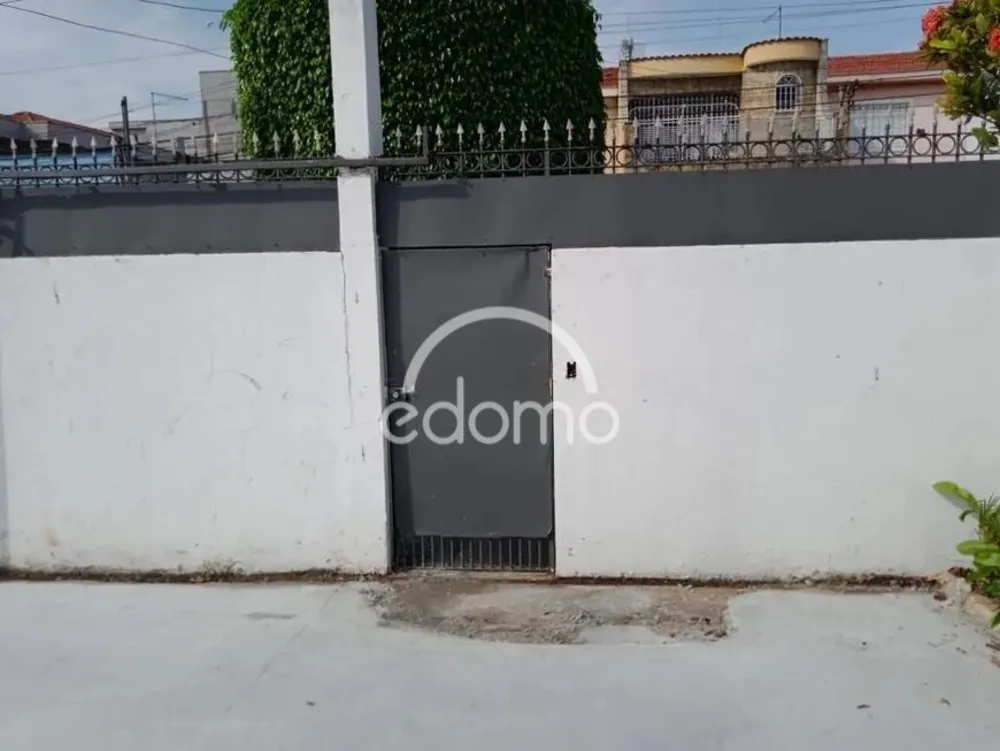 Loja-Salão, 200 m² - Foto 6
