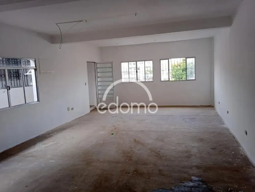 Loja-Salão, 200 m² - Foto 5