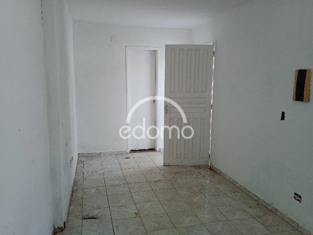 Loja-Salão, 200 m² - Foto 3