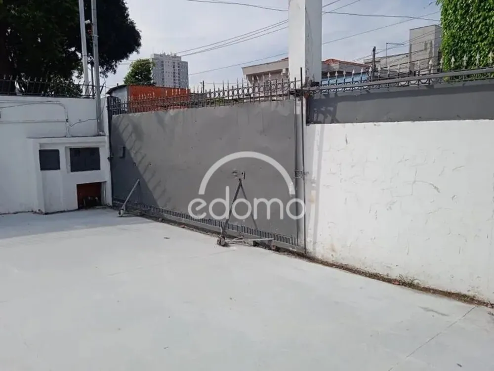Loja-Salão, 200 m² - Foto 2