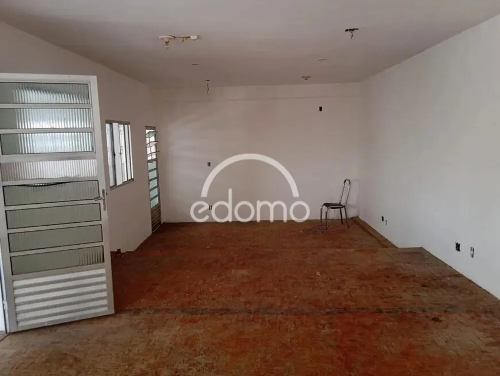 Loja-Salão, 200 m² - Foto 4