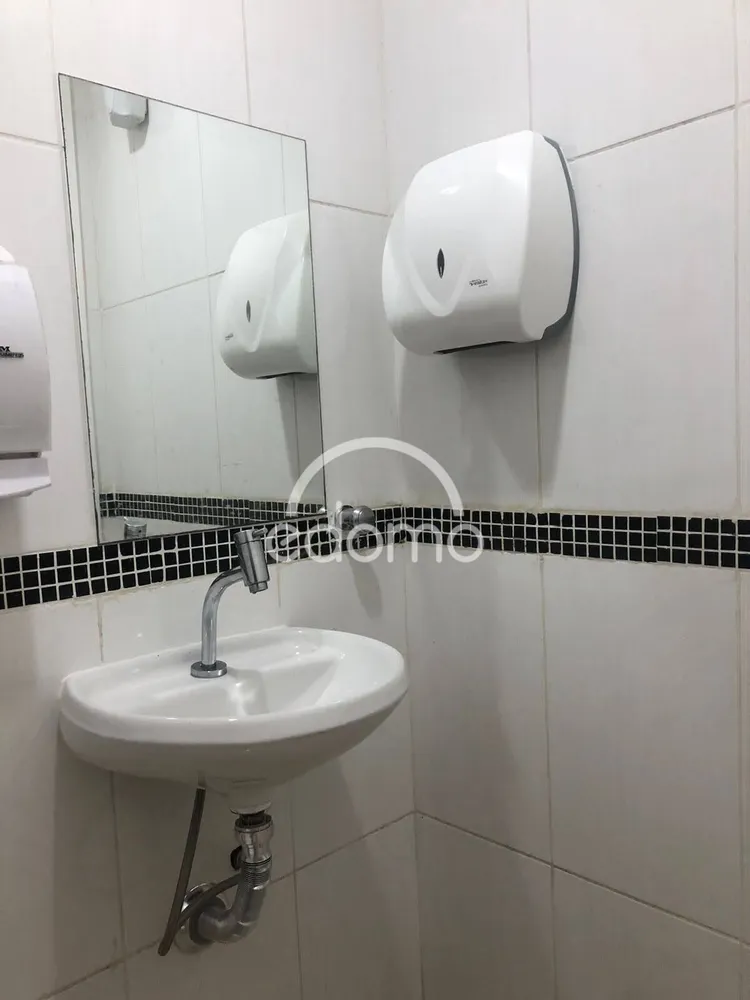 Sala-Conjunto, 38 m² - Foto 3