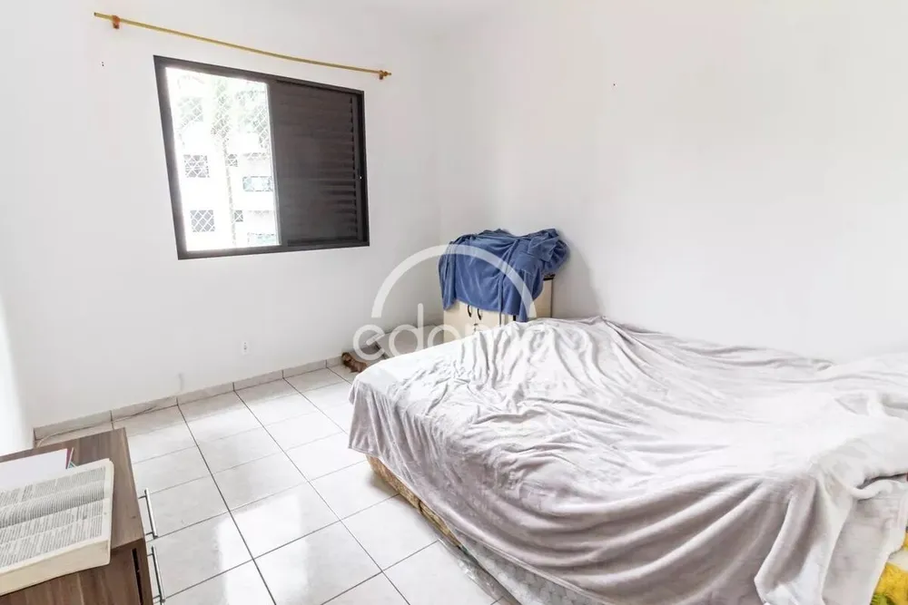 Apartamento, 2 quartos, 52 m² - Foto 5