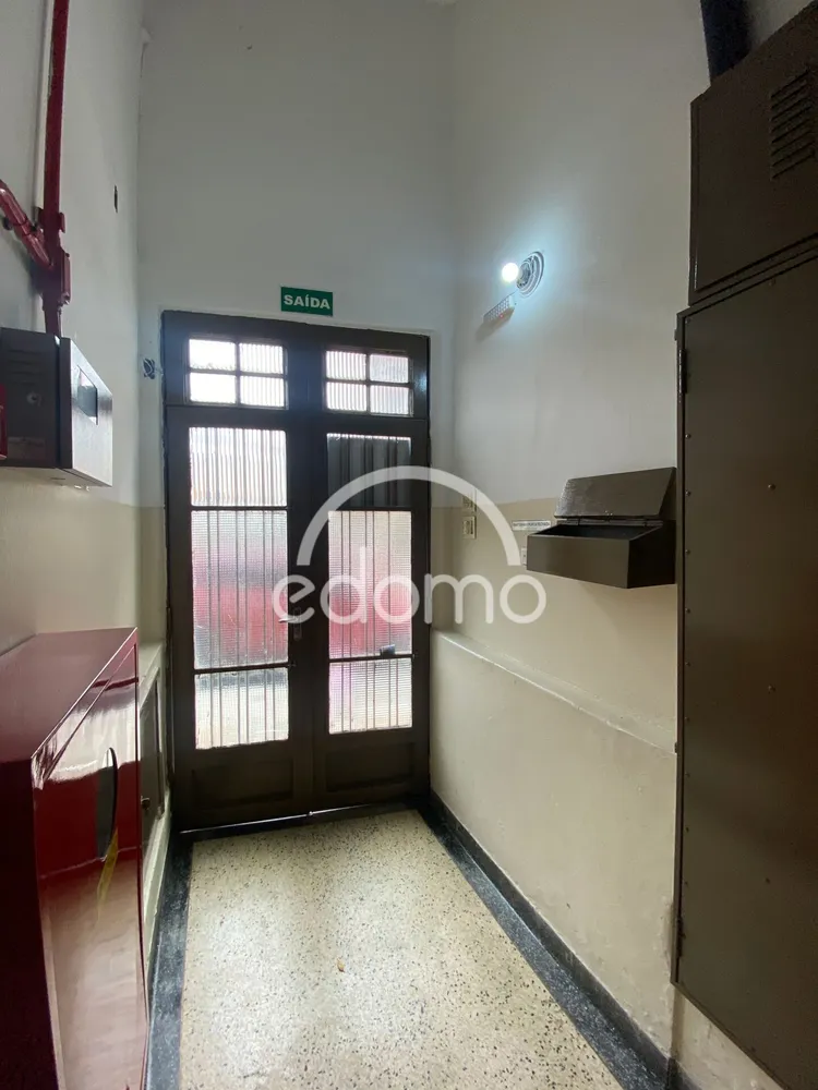 Apartamento, 2 quartos, 52 m² - Foto 15