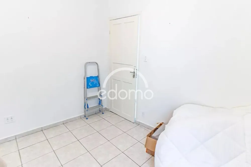 Apartamento, 2 quartos, 52 m² - Foto 9