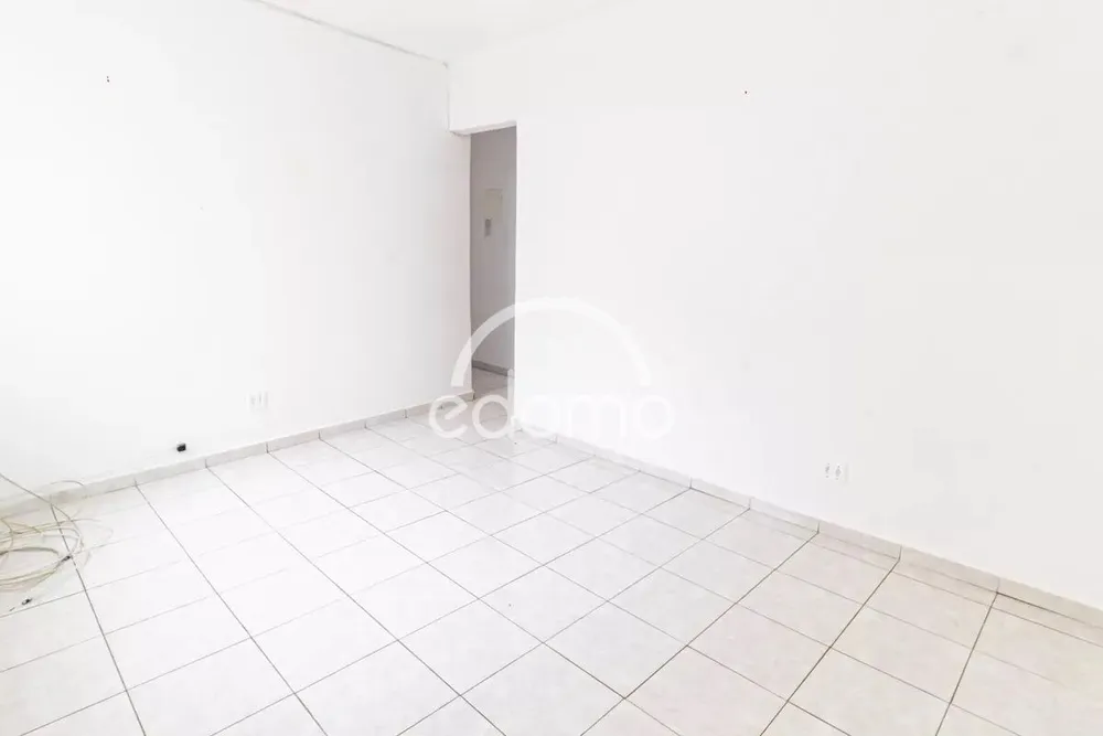Apartamento, 2 quartos, 52 m² - Foto 3