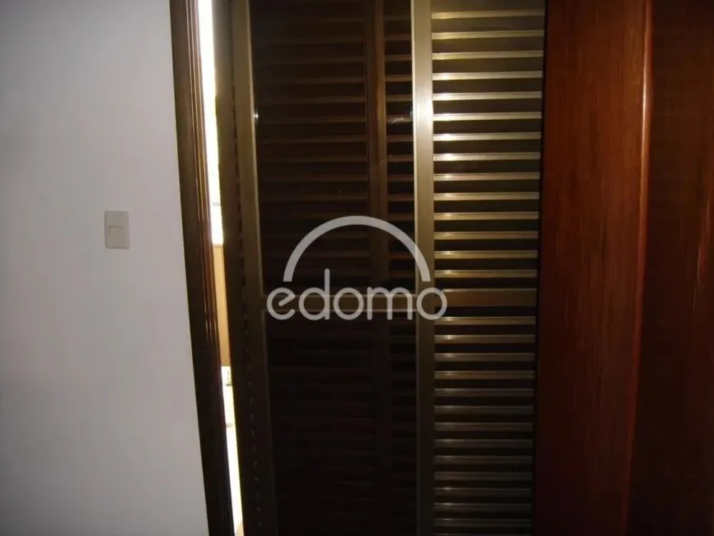 Apartamento, 3 quartos, 133 m² - Foto 11