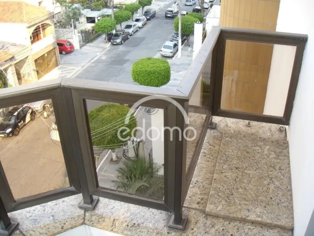 Apartamento, 3 quartos, 133 m² - Foto 7