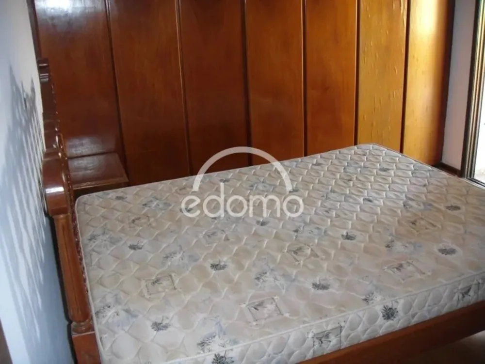 Apartamento, 3 quartos, 133 m² - Foto 6
