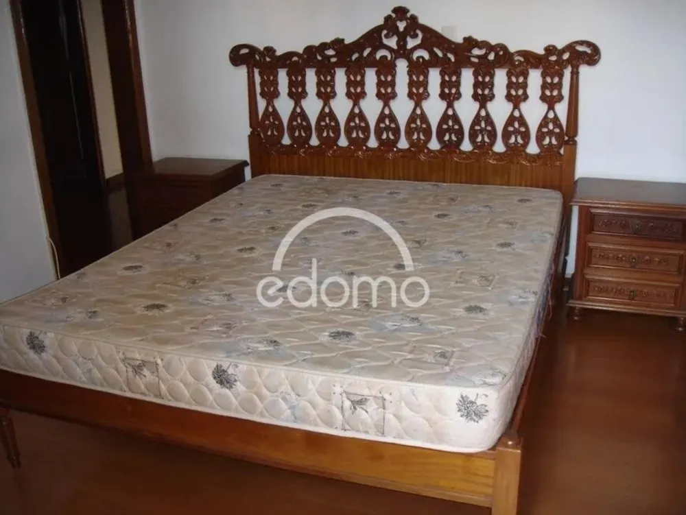 Apartamento, 3 quartos, 133 m² - Foto 2