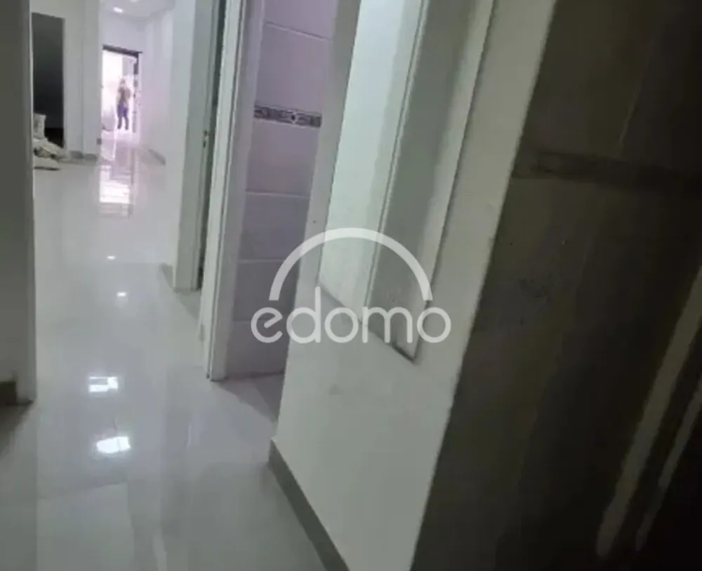 Loja-Salão, 105 m² - Foto 11
