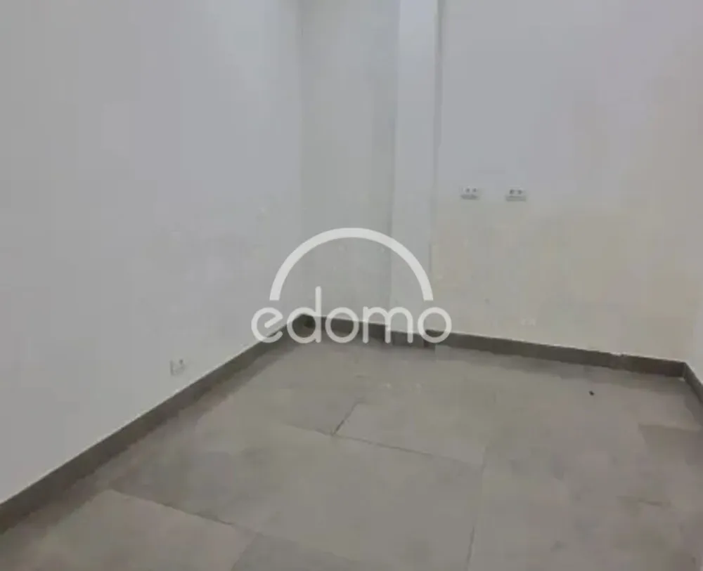 Loja-Salão, 105 m² - Foto 10