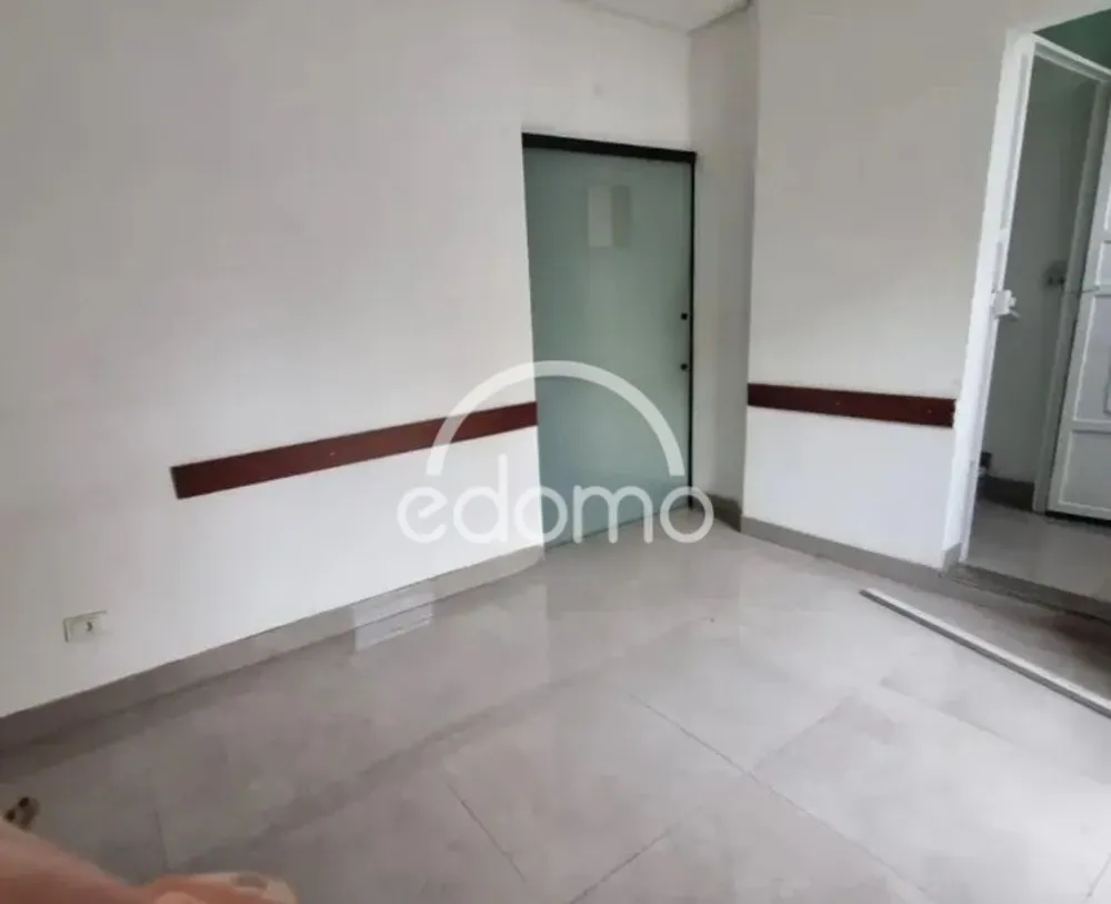 Loja-Salão, 105 m² - Foto 2