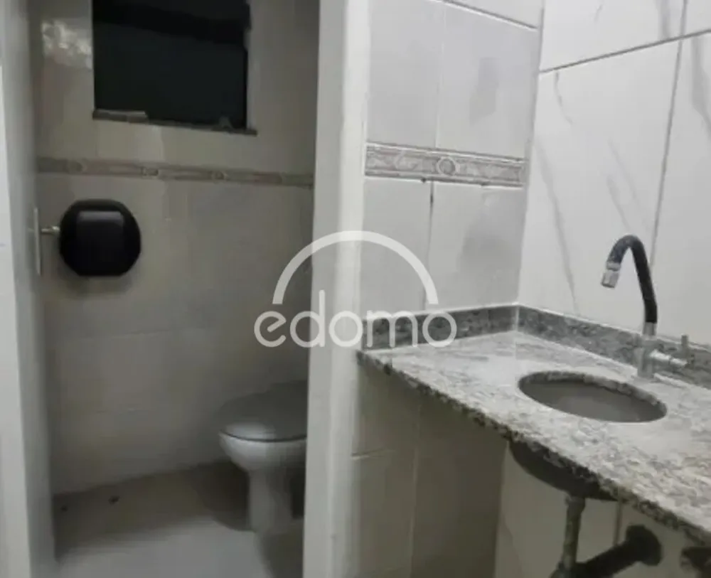 Loja-Salão, 105 m² - Foto 6