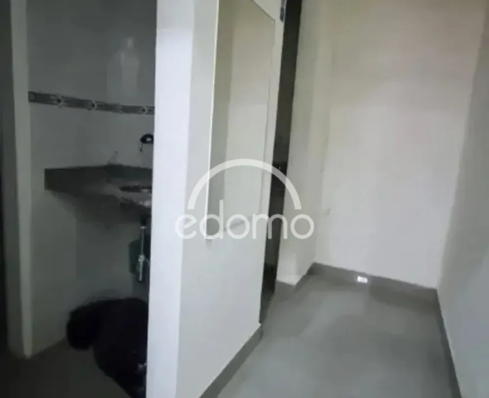 Loja-Salão, 105 m² - Foto 9