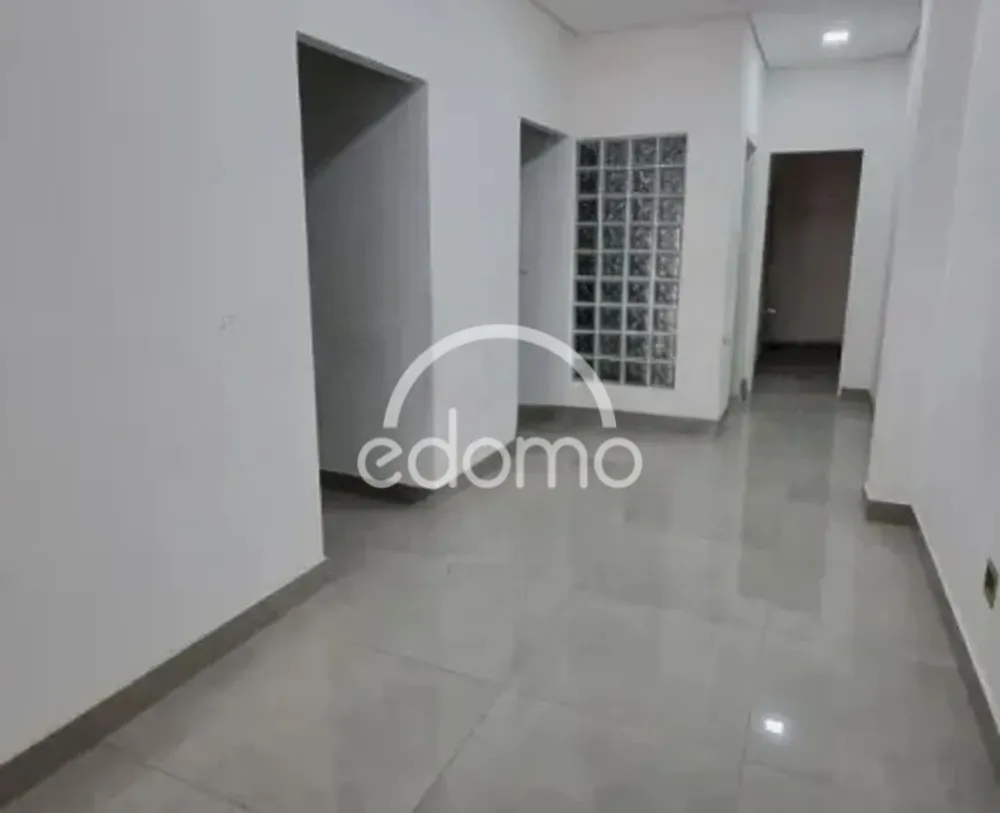 Loja-Salão, 105 m² - Foto 4