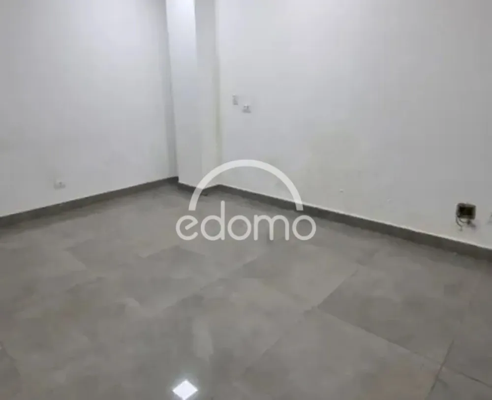 Loja-Salão, 105 m² - Foto 7