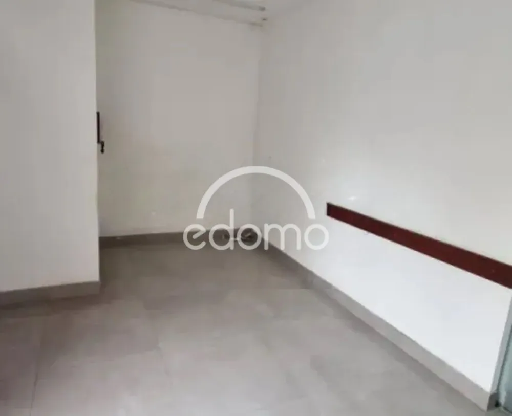 Loja-Salão, 105 m² - Foto 3
