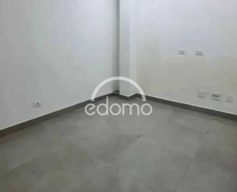 Loja-Salão, 105 m² - Foto 5