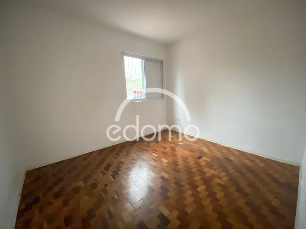 Apartamento, 2 quartos, 68 m² - Foto 4