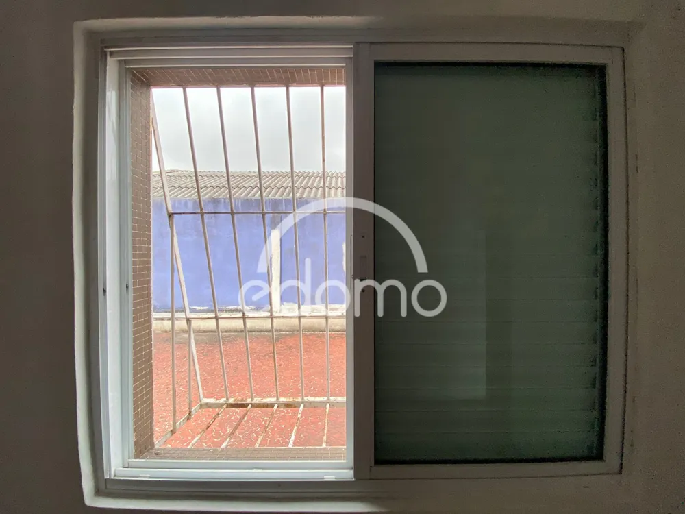 Apartamento, 2 quartos, 68 m² - Foto 4