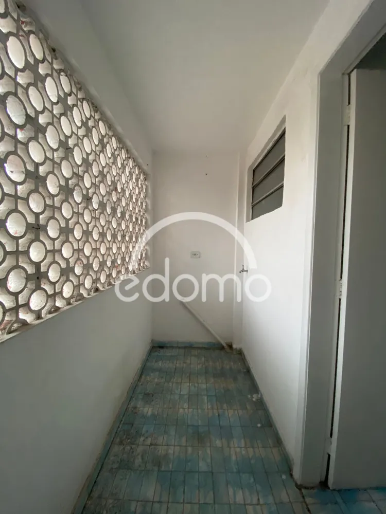 Apartamento, 2 quartos, 68 m² - Foto 10