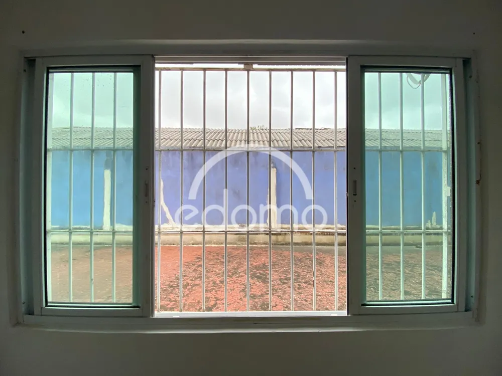 Apartamento, 2 quartos, 68 m² - Foto 1