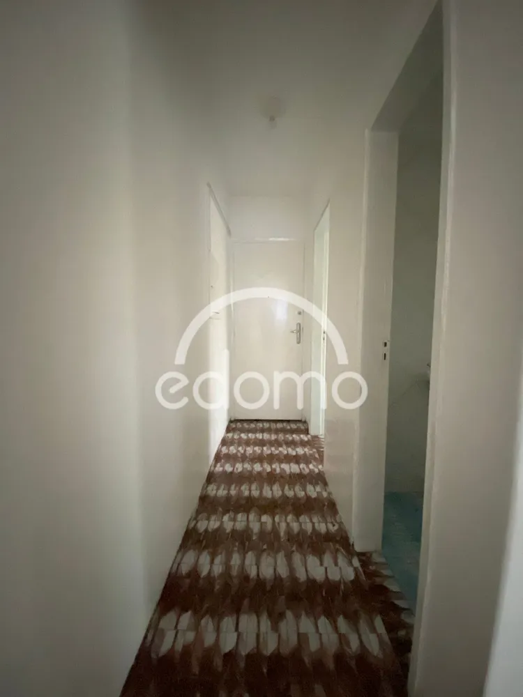 Apartamento, 2 quartos, 68 m² - Foto 7
