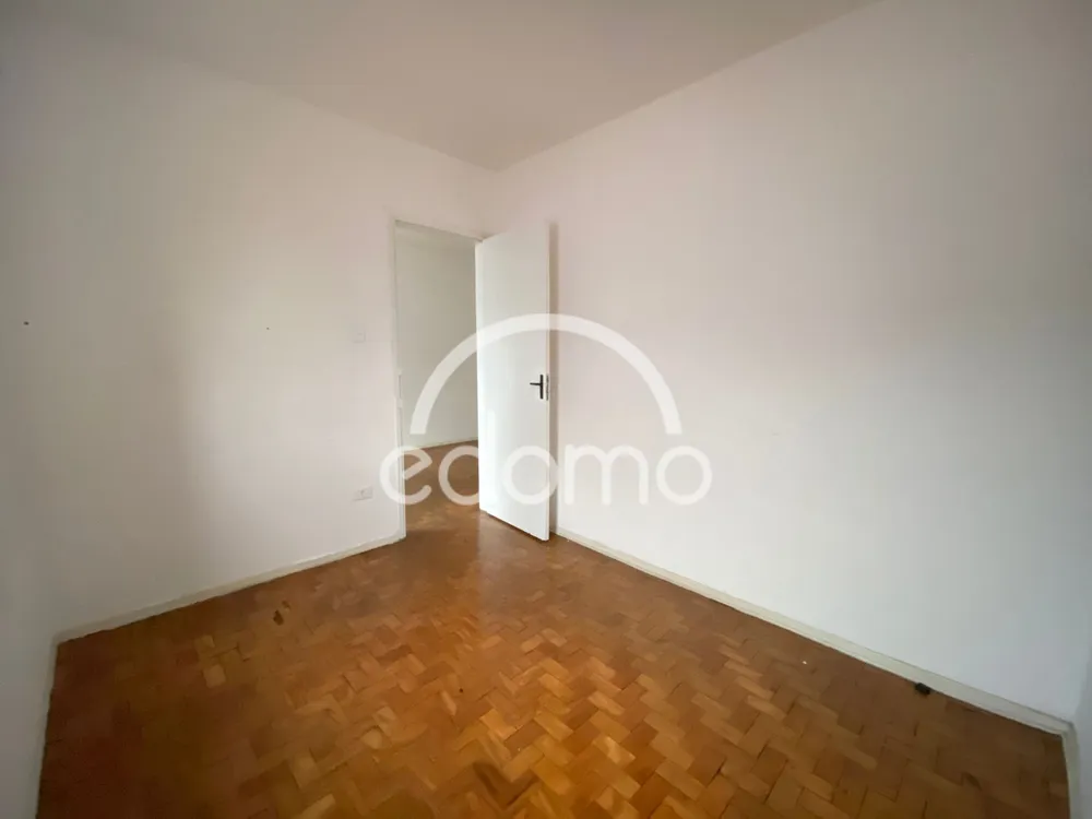 Apartamento, 2 quartos, 68 m² - Foto 2
