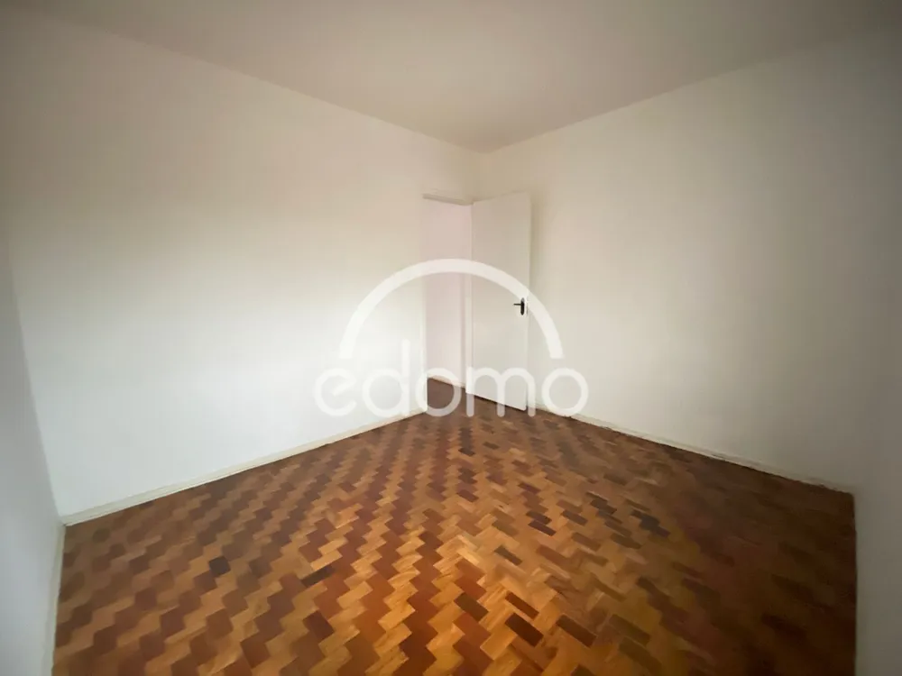 Apartamento, 2 quartos, 68 m² - Foto 7