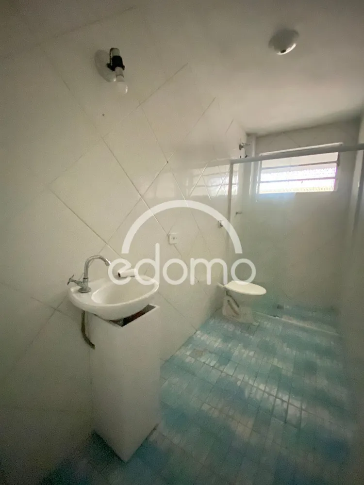 Apartamento, 2 quartos, 68 m² - Foto 3