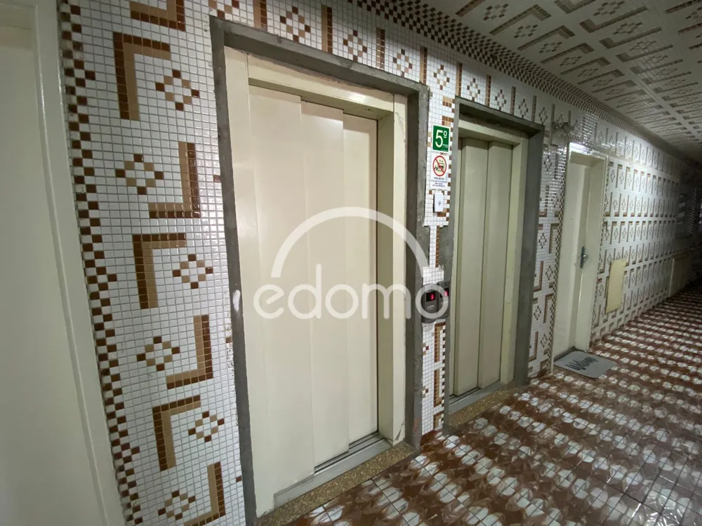 Apartamento, 2 quartos, 68 m² - Foto 11