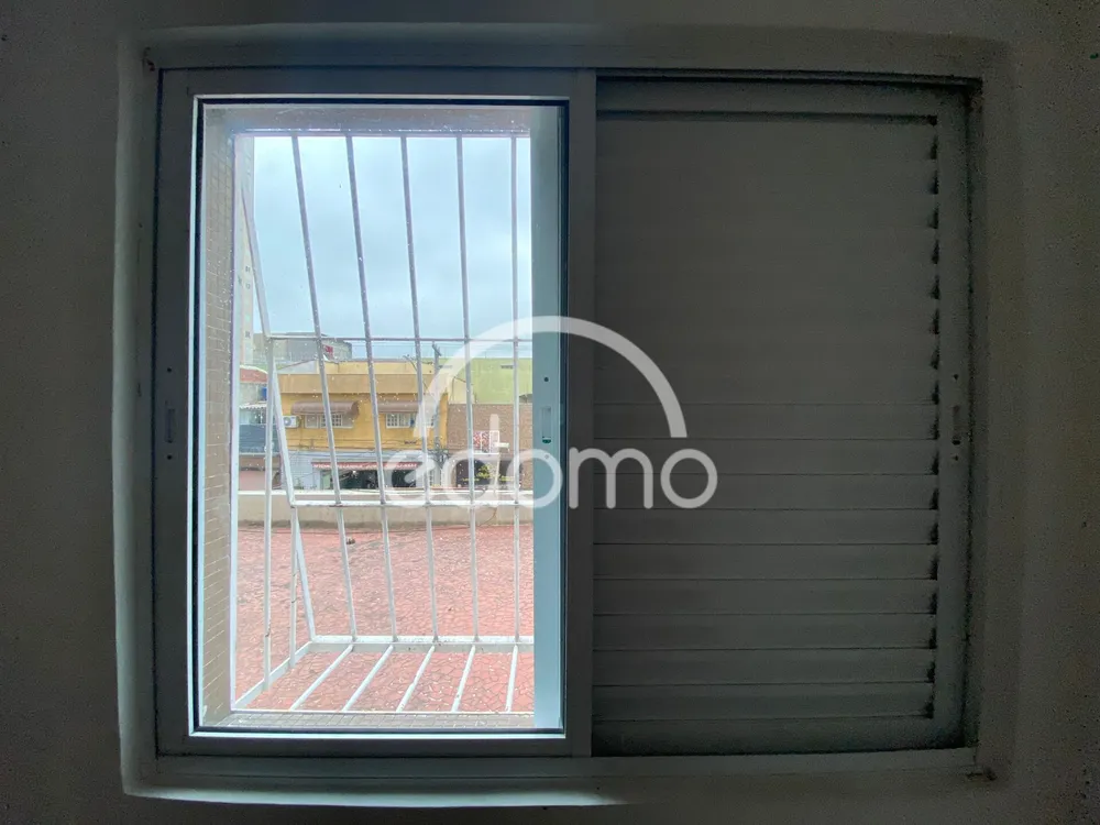 Apartamento, 2 quartos, 68 m² - Foto 6