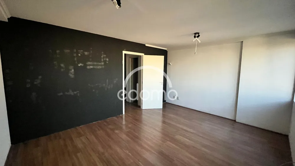 Sala-Conjunto, 37 m² - Foto 2