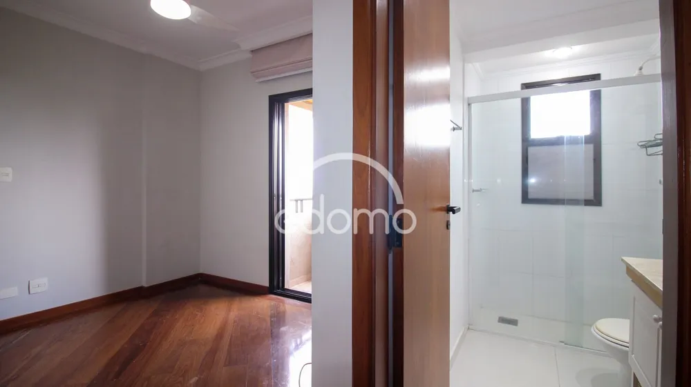 Apartamento, 4 quartos, 154 m² - Foto 11