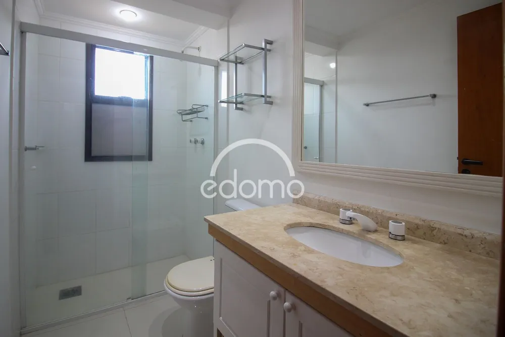 Apartamento, 4 quartos, 154 m² - Foto 12