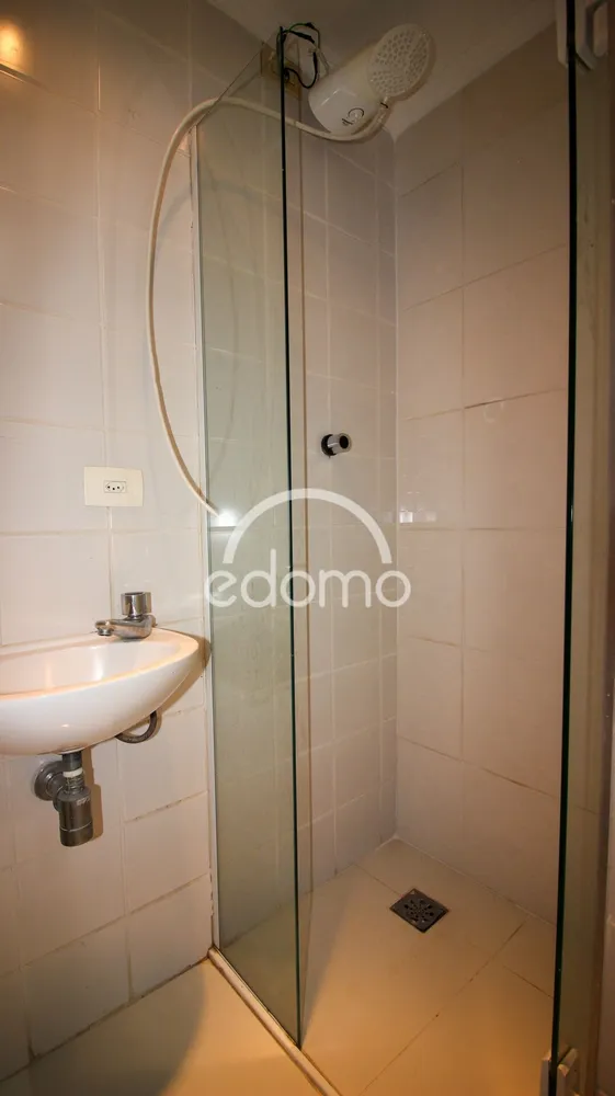 Apartamento, 4 quartos, 154 m² - Foto 4
