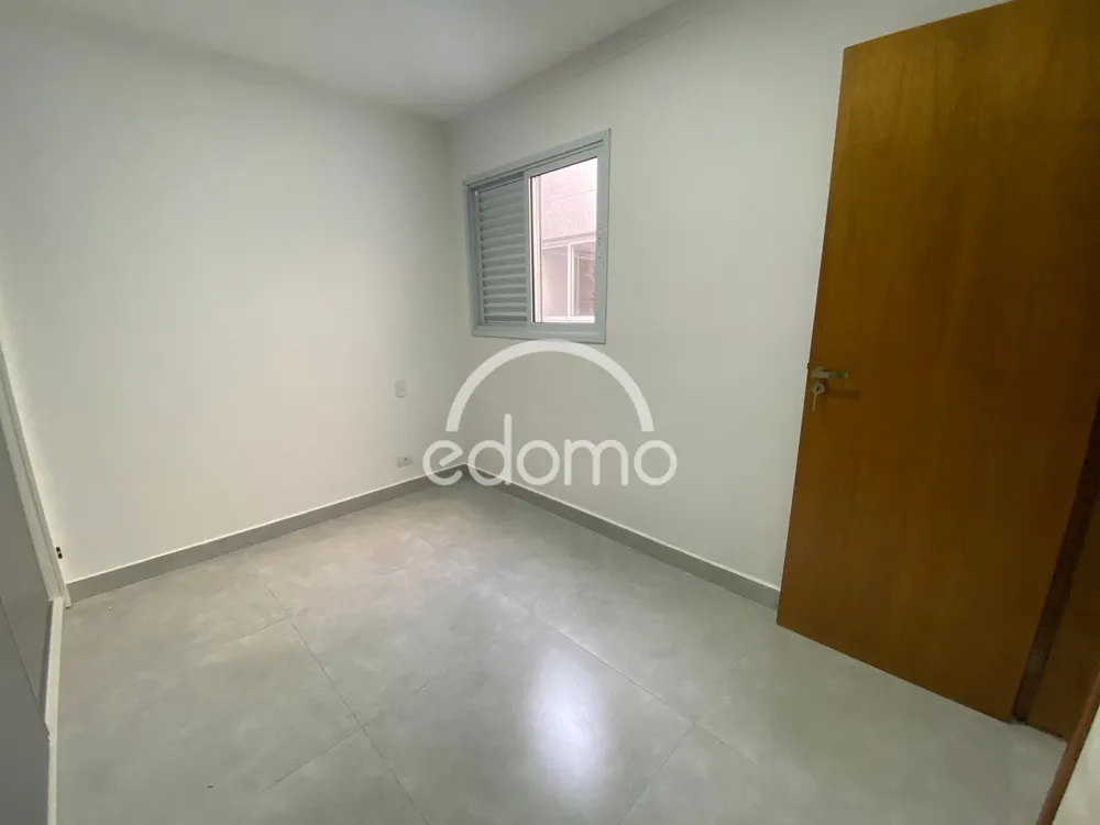 Apartamento, 1 quarto, 45 m² - Foto 3