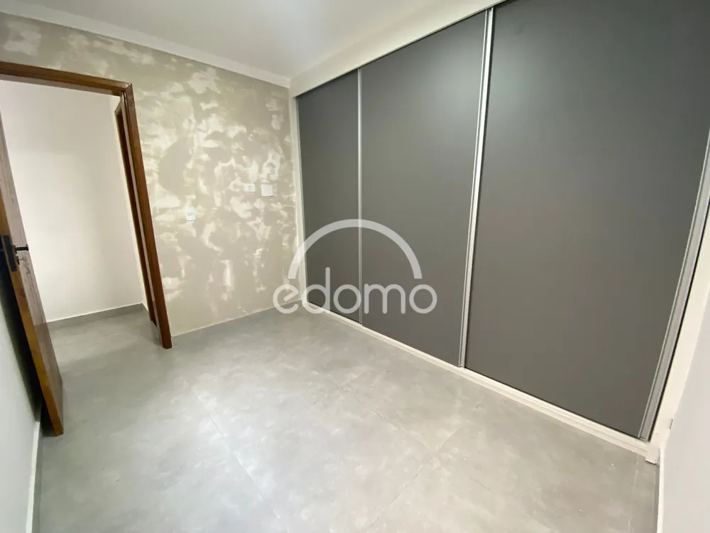 Apartamento, 1 quarto, 45 m² - Foto 4